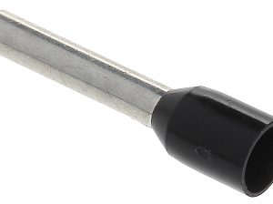 TULEJKA KABLOWA HI-1.5/10/DIN*P100